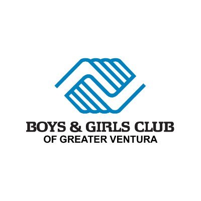 Click the link to support the club - https://t.co/vYYnnYZbOi