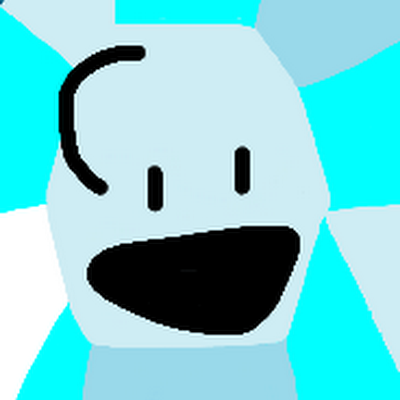 Object_Madness's profile picture. Fazemos um show chamado Over the Object Madness! (Desde 2016)