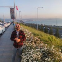 Adem Çelikdöver (@ademcelikdover) 's Twitter Profile Photo Adem Çelikdöver (@ademcelikdover) 's Twitter Profile Photo