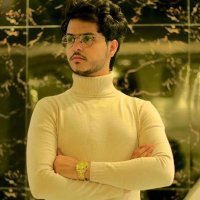 احمد (@ahmedsa72666364) 's Twitter Profile