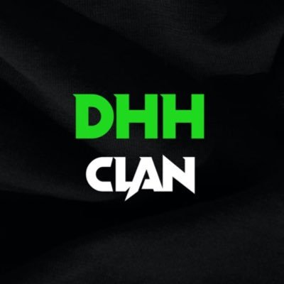 dhh_clann