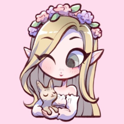 Cherry. 32. SoCal. https://t.co/FmncxkHvDV