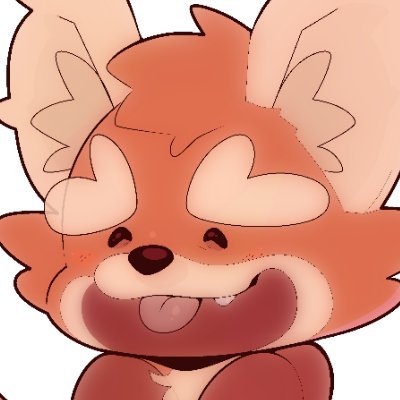 VectorPanda_'s profile picture. I cooka da pizza