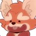🍂VectorPanda🍂 (@vectorpanda_) Twitter profile photo 🍂VectorPanda🍂 (@vectorpanda_) Twitter profile photo