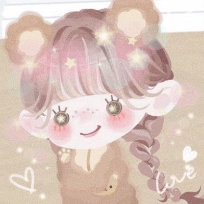 ⑅⃛ ℝ𝕚𝕜ⅈྀི⋈さんのプロフィール画像