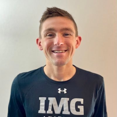 Certified mental performance coach and competitive distance runner from mile to marathon. 2020 Marathon OTQ | 2021 Iowa 10 mile State Champion.