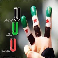 Asad Mansoor (@asadmansoor222) 's Twitter Profile Photo Asad Mansoor (@asadmansoor222) 's Twitter Profile Photo