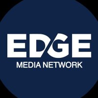 EDGE Media Network(@EdgeMediaNet) 's Twitter Profile Photo