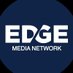 EDGE Media Network (@EdgeMediaNet) Twitter profile photo