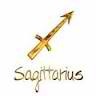 Main location for some of the best SAGITTARIUS tweets. #TeamSagittarius