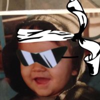 vagabondu⛵️ (@chomaginho9) 's Twitter Profile Photo vagabondu⛵️ (@chomaginho9) 's Twitter Profile Photo