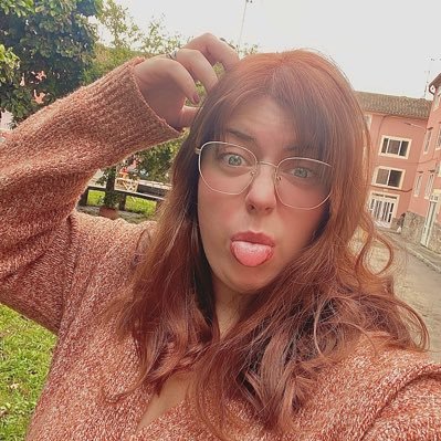 soniasimmer95's profile picture. New mom, apasionada de los sims 4. Let's start with forever. Afiliada de Twitch. Directos en Twitch / Origin ID: Soniasimmer95