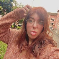 🌼 Sonia 🌼 (@soniasimmer95) 's Twitter Profile