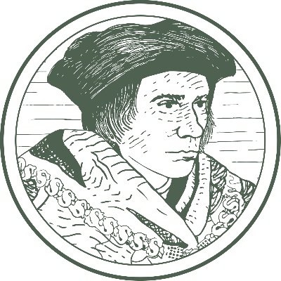 Thomas More Society