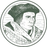 Thomas More Society(@ThomasMoreSoc) 's Twitter Profile Photo