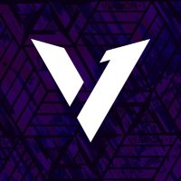 Version1(@version1gg) 's Twitter Profile Photo