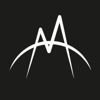 Moonbridge (@moonbridgeinc) 's Twitter Profile