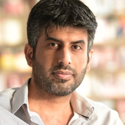 alimahmoudkh's profile picture. شاعر عراقي، له:(الحالم يستيقظ، (الحياة بالنيابة)، (سليل الغيمة)، (كتاب باذبين)، (الأعمال الشعرية الكاملة) بدر شاكر السيّاب، (الأعمال الشعرية الكاملة) بسام حجار.