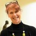 Natalie Hodgson (@nat_scoc) Twitter profile photo Natalie Hodgson (@nat_scoc) Twitter profile photo