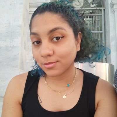 MaytheOlivero's profile picture. Just have fun