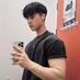 含崎 (@hanqihq) Twitter profile photo 含崎 (@hanqihq) Twitter profile photo