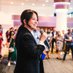 Margaret N. Kim (@margaretnkim) Twitter profile photo Margaret N. Kim (@margaretnkim) Twitter profile photo