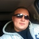 junior acevedo - @jr_1deepindizho - Twitter