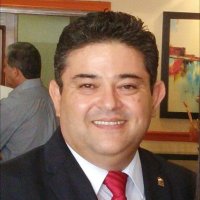 Ing. Guillermo Moreno Ríos (@ingguillermomo2) 's Twitter Profile Photo