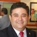 Ing. Guillermo Moreno Ríos (@ingguillermomo2) Twitter profile photo Ing. Guillermo Moreno Ríos (@ingguillermomo2) Twitter profile photo