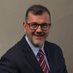 Michael Hogue (@aphaceo) Twitter profile photo Michael Hogue (@aphaceo) Twitter profile photo