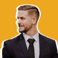 Adrian W. J. Fritz (@adrianwjfritz) 's Twitter Profile
