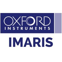 Imaris 3D/4D Imaging (@imarissoftware) 's Twitter Profile