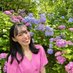 津田 遥 (@tsudaharukadesu) Twitter profile photo 津田 遥 (@tsudaharukadesu) Twitter profile photo