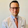 AGutierrezUro's profile picture. MD, MSc. Urologist - Urooncology at @FSFB_Salud