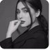 Layan( ام رؤوم) (@layan19_90) Twitter profile photo Layan( ام رؤوم) (@layan19_90) Twitter profile photo
