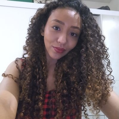 denni_wanzeler's profile picture. Pobrezinha nasci em Belém.