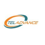 Your complete ITAD and Technology Partner. We are the leading provider of IT Asset Management and Service Solutions for companies across the nation.