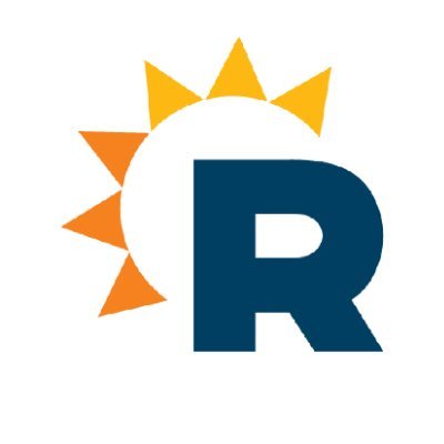 Renu Energy Solutions provides high-quality solar energy system installation. Based in Charlotte, NC since 2010!