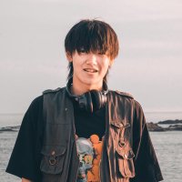 バル【光じゃらし】 (@ssss_bal) 's Twitter Profile Photo