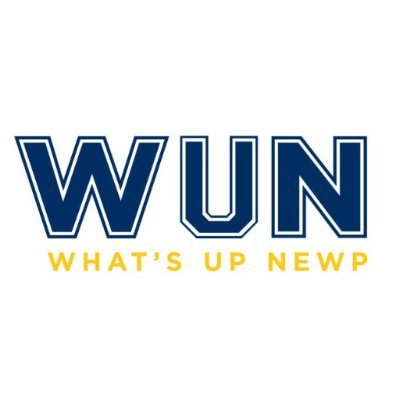 Providing Newport, Rhode Island, & beyond with timely news, local stories, & award-winning journalism since 2012. Sign up for our free daily newsletter 👇