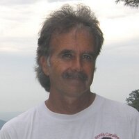 Sammy Fretwell (@sfretwell83) 's Twitter Profile Photo