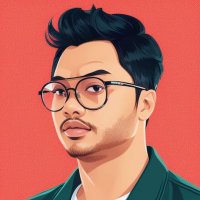 mabuk rayuanmu (@ipunk_baik) 's Twitter Profile