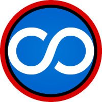 The Loop Marketing (@theloopconnect) 's Twitter Profile