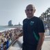 Juan Pablo Peratta (@jpperatta) Twitter profile photo Juan Pablo Peratta (@jpperatta) Twitter profile photo