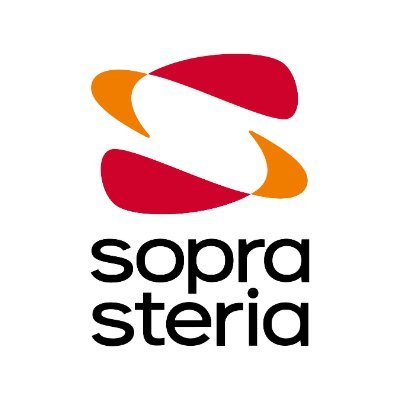 Suivez l’actualité de Sopra Steria France. Présent dans près de 30 pays, Sopra Steria emploie près de 20 000 collaborateurs en France. #libredansmonjob