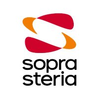Sopra Steria France(@SopraSteria_fr) 's Twitter Profile Photo