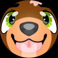 Guri-Zuri (@grizzly_glizzy) 's Twitter Profile