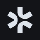Kickbase 🇪🇸 (@kickbase_es) 's Twitter Profile