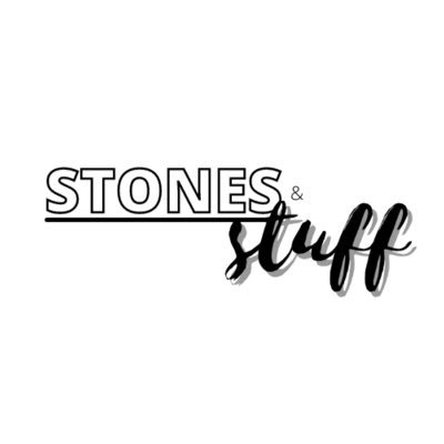 StuffStoneShop Profile Picture