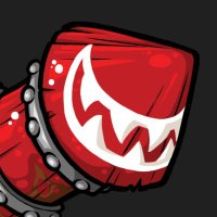 Wowhead💙(@Wowhead) 's Twitter Profileg